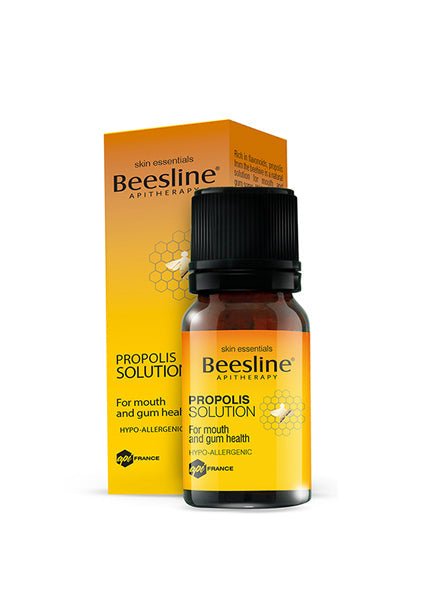 BEESLINE Propolis Solution 5ml