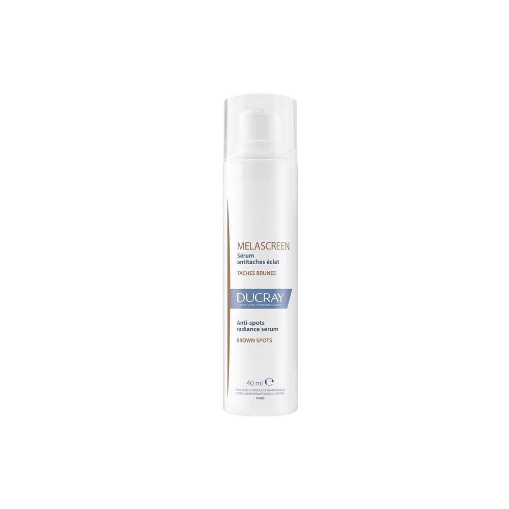DUCRAY Melascreen Anti Spots Radiance Serum 40ml