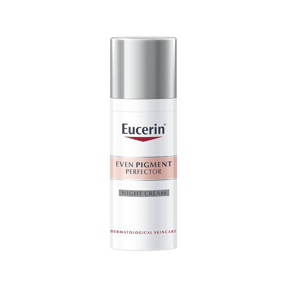 EUCERIN Even Pigment Perfector Night Cream  50ml