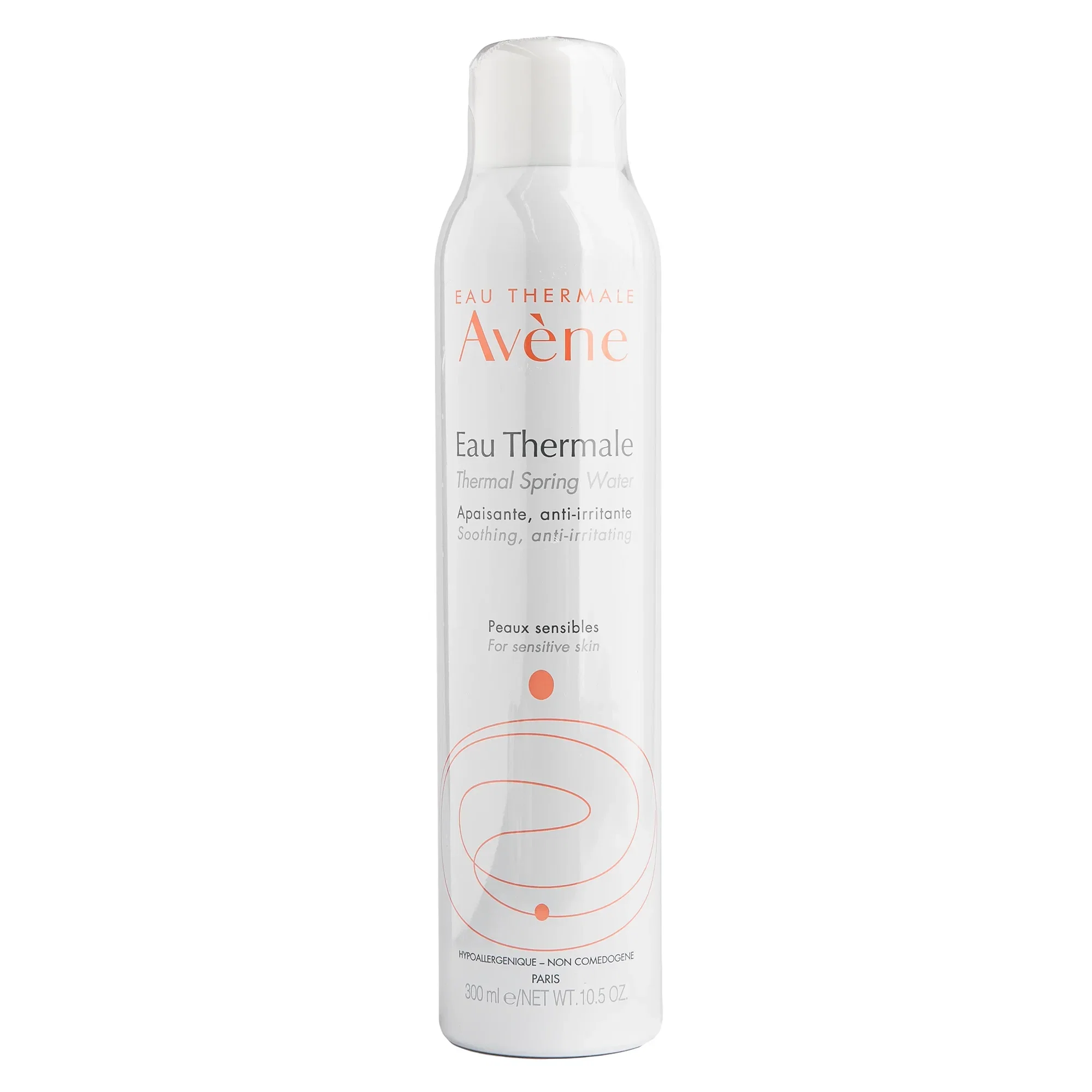 Eau Thermale Spring Water Spray 300ml
