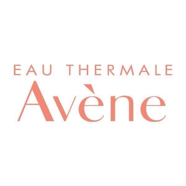 Avène