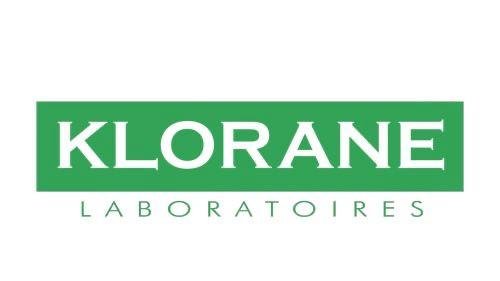 Klorane