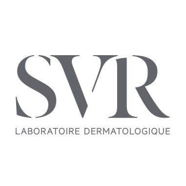 Svr