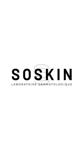 Soskin