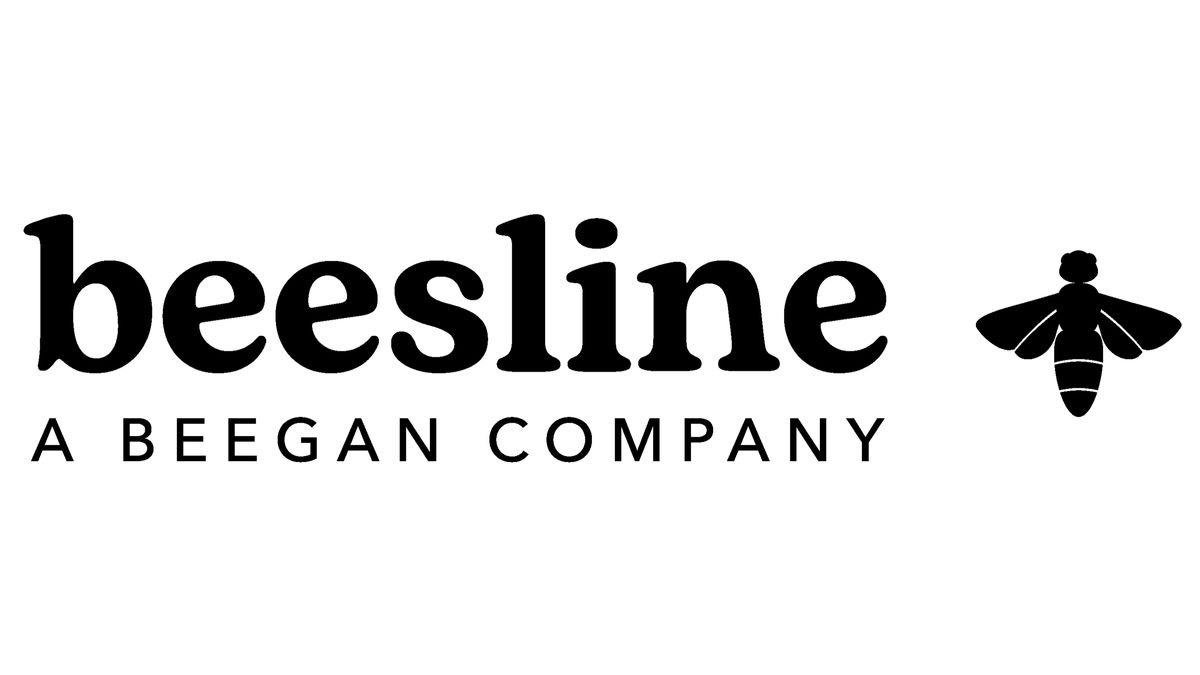 Beesline