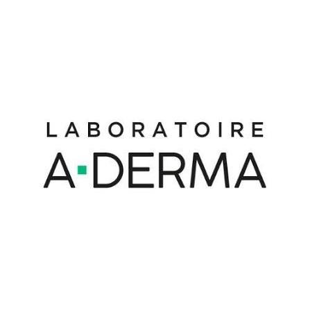Aderma